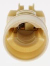 00170071 LAMPENFASSUNG F. E14
