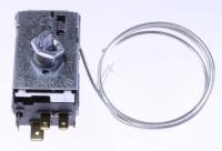 077B6698  THERMOSTAT DANFOSS