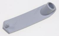 00169313 ABDECKUNG SCHRAUBE RLK