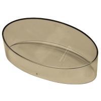 00169540 DECKEL