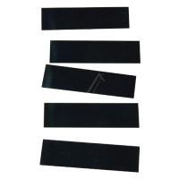 00170460 FEDER FR FILTERRAHMEN
