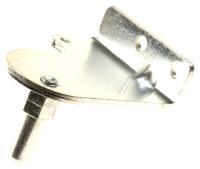00170780 LAGERBGEL