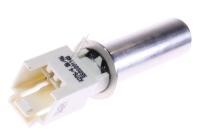 00170961 SENSOR-NTC BEI 20GRAD C 5.4K-6.5KOHM CRASTIN