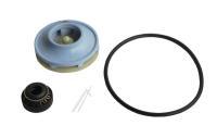 00174730 DICHTSATZ FR UMWLZPUMPE GV450 (IMPELLER BL)