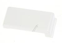 00172563 ABDECKPLATTE