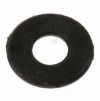 00173844 DISTANZTEIL SCHWARZ