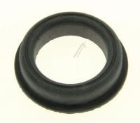 00175836 ZULAUFDICHTUNG