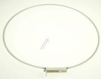 00213988 SPANNRING FR MANSCHETTE
