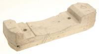 00214720 GEWICHT MANTEL-