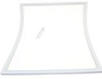 00214226 TRDICHTUNG, 488X763MM
