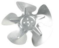 00266572 LFTERFLGEL