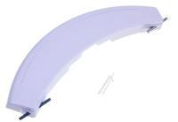 00266751 FENSTERGRIFF BOSCH, WEISS MIT ACHSEN