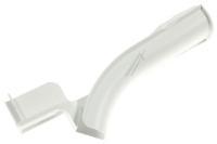 00267238 HALTER ABFLUSSCHLAUCH