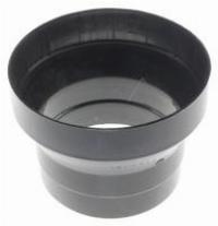 00263970 ROHR