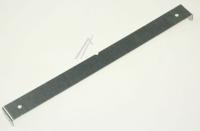 00264190 WINKEL