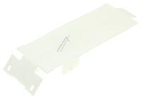 00265084 FHRUNG FR KOHLEFILTER LZ340001 STCK