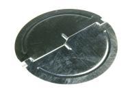 00265171 KLAPPE-RCK
