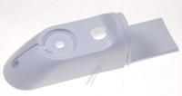 00265482 GEHUSE FR RLK7 25W MIT WINTERSWITCH