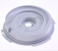 00267739 PUMPENGEHUSE UNTERTEIL FR GV450