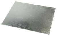 00268025 ABDECKUNG