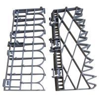 00267625 TASSENETAGE FR OBERKORB