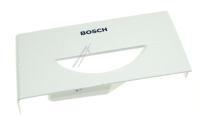 00267678 SCHALENGRIFF BOSCH (VEREINHEITLICHUNG) BLAU, NIEDRIG