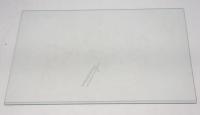 4299893600 C00915872 GLASABLAGE FR 54CM GERTE, 41CM BREIT
