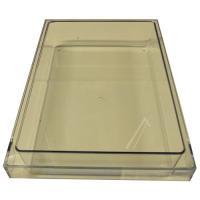 00352558 SCHALE
