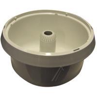 00352706 SCHSSEL