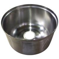 00352736 SCHSSEL