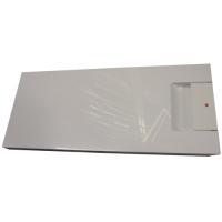 00353208 VERDAMPFERTR/GEFRIERFACHTR