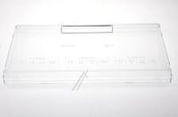 00359212 BLENDE