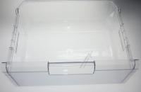 00358824 GEFRIERGUTBEHLTER GROSS