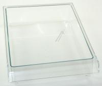 00355035 BEHLTER JOGHURT-BEHLTER, 213X57X325MM