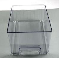 00355756 GEMSESCHALE