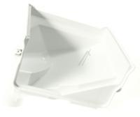 00356834 EINSPLSCHALENUNTERTEIL