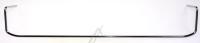 00357001 BGEL