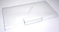 00357434 BLENDE