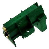 371202407 C00864941 KOHLEBRSTE (L24MF7 39MM)