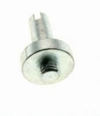C00341440 481953588066 STIFT, SCHARNIER