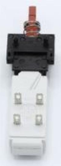 30445200 MSA1305 NETZSCHALTER (ITT)