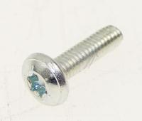 899371963 SCHR.M4X15 AUTFORM.ZN T20