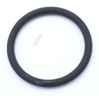 754131768 O-RING SICHERUNGSTHERMOSTAT TROCKNER