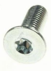 899372011 SCHRAUBE M10X30 TS T45