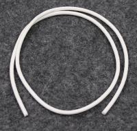 754131762 DICHTUNG COCHLEA TROCKNER
