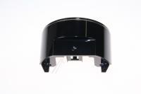 417047411 ABDECKUNG HALS (ML1 FRONT)