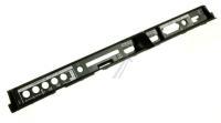 X25470191 WINKEL, SEITE BUCHSE T