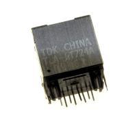 182186811 ETHERNET-STECKVERBINDER (8P)