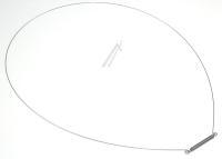 890212410 ANELLO SOFFIETTO OBL