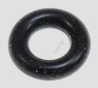 754131815 O-RING